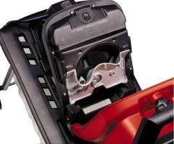 ������������ ������� Einhell GC-KS 2540 CB, 2500��, 40��, ��� 55�, ��� 3430400 - �������� 5