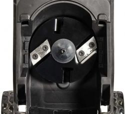 ������������ ������� Einhell GC-KS 2540 CB, 2500��, 40��, ��� 55�, ��� 3430400 - �������� 4