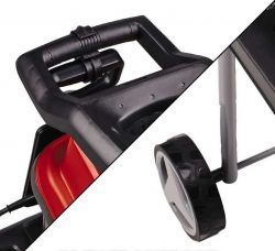 ������������ ������� Einhell GC-KS 2540 CB, 2500��, 40��, ��� 55�, ��� 3430400 - �������� 3