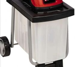 ������������ ������� Einhell GC-KS 2540 CB, 2500��, 40��, ��� 55�, ��� 3430400 - �������� 2