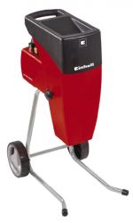 ������������ ������� Einhell GC-RS 2540, 2500��, 40��, ���, ����������� 3430620