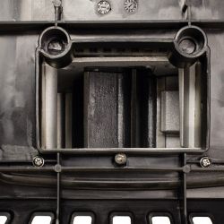 ������������ ������� Einhell GC-RS 60 CB, 2800��, 45��, ��� 60�, ��� 3430635 - �������� 5