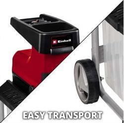 ������������ ������� Einhell GC-RS 60 CB, 2800��, 45��, ��� 60�, ��� 3430635 - �������� 4