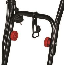 �������� ����������� ����������� Einhell GC-RT 1545 � 1500�� ���. 45�� ����. 22�� 12.35�� 3431060 - �������� 3
