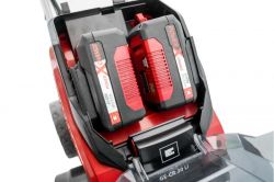 �������� ����������� �������������� Einhell GE-CR 30 Li , 36� PXC, ���. 30��, ����. 20��, 11.7�� (��� ��� � ��) 3431200 - �������� 4