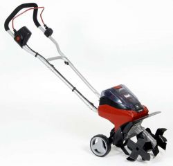 �������� ����������� �������������� Einhell GE-CR 30 Li , 36� PXC, ���. 30��, ����. 20��, 11.7�� (��� ��� � ��) 3431200 - �������� 3