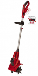 ����������� �������������� Einhell GE-CR 18/20 Li E - Solo, 18� PXC, ������ 20��, ����. 20��, 3.85�� (��� ��� � ��) 3431210