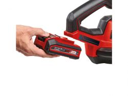 ���������� ������� �������������� Einhell GE-UB 18/250 Li E-Solo, 18� PXC, 18�, 250��/���, 120���/���, 1.1��, ��� ��� � �� 3433542 - �������� 2