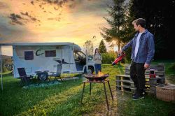 ���������� ������� �������������� Einhell GE-UB 18/250 Li E-Solo, 18� PXC, 18�, 250��/���, 120���/���, 1.1��, ��� ��� � �� 3433542 - �������� 7