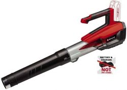 ���������� �������������� Einhell GP-LB 18/200 Li GK - Solo, 18V, 200��/�, 630�3/�, ����� �������������, 2.2 ��, ��� ��� � �� 3433550 - �������� 6