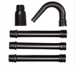 ���������� �������������� Einhell GP-LB 18/200 Li GK - Solo, 18V, 200��/�, 630�3/�, ����� �������������, 2.2 ��, ��� ��� � �� 3433550 - �������� 5