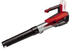 ���������� �������������� Einhell GP-LB 18/200 Li E - Solo, 18�, 200��/�, 630�3/�, 2.2��, ��� ��� � �� 3433555