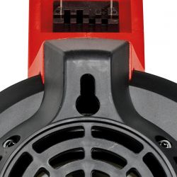 ���������� ������������� �������������� Einhell GE-UB 18/250 Li E 1x4.0Ah, PXC, 18�, ����������� 4 ��, 15000 ��/���, 230 ��/�, 120 �3/�, 1.78 �� 3433560 - �������� 5