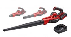 ���������� ������������� �������������� Einhell GE-UB 18/250 Li E 1x4.0Ah, PXC, 18�, ����������� 4 ��, 15000 ��/���, 230 ��/�, 120 �3/�, 1.78 �� 3433560 - �������� 2