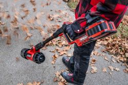 ���������� �������������� Einhell GP-LB 36/270 Li E BL - Solo ����������� 36�(18+18) 25000��/��� 2�� ��� ��� � �� 3433570 - �������� 16