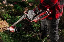 ���������� �������������� Einhell GP-LB 36/270 Li E BL - Solo ����������� 36�(18+18) 25000��/��� 2�� ��� ��� � �� 3433570 - �������� 17