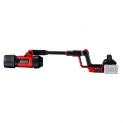 ���������� �������������� Einhell GP-LB 36/270 Li E BL - Solo ����������� 36�(18+18) 25000��/��� 2�� ��� ��� � �� 3433570