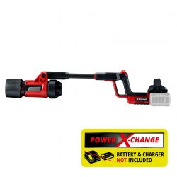 ���������� �������������� Einhell GP-LB 36/270 Li E BL - Solo ����������� 36�(18+18) 25000��/��� 2�� ��� ��� � �� 3433570 - �������� 2