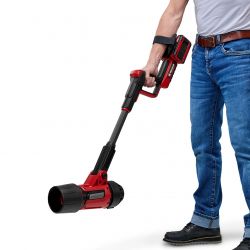 ���������� �������������� Einhell GP-LB 36/270 Li E BL - Solo ����������� 36�(18+18) 25000��/��� 2�� ��� ��� � �� 3433570 - �������� 5
