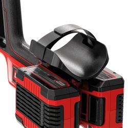 ���������� �������������� Einhell GP-LB 36/270 Li E BL - Solo ����������� 36�(18+18) 25000��/��� 2�� ��� ��� � �� 3433570 - �������� 6