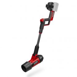 ���������� �������������� Einhell GP-LB 36/270 Li E BL - Solo ����������� 36�(18+18) 25000��/��� 2�� ��� ��� � �� 3433570 - �������� 3