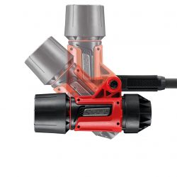 ���������� �������������� Einhell GP-LB 36/270 Li E BL - Solo ����������� 36�(18+18) 25000��/��� 2�� ��� ��� � �� 3433570 - �������� 8