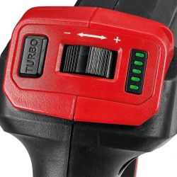 ���������� �������������� Einhell GP-LB 36/270 Li E BL - Solo ����������� 36�(18+18) 25000��/��� 2�� ��� ��� � �� 3433570 - �������� 12