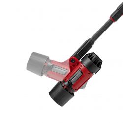 ���������� �������������� Einhell GP-LB 36/270 Li E BL - Solo ����������� 36�(18+18) 25000��/��� 2�� ��� ��� � �� 3433570 - �������� 9