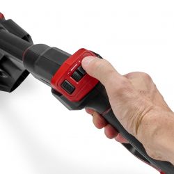 ���������� �������������� Einhell GP-LB 36/270 Li E BL - Solo ����������� 36�(18+18) 25000��/��� 2�� ��� ��� � �� 3433570 - �������� 11