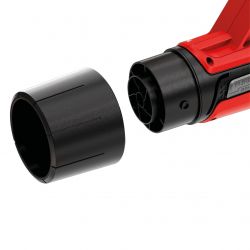 ���������� �������������� Einhell GP-LB 36/270 Li E BL - Solo ����������� 36�(18+18) 25000��/��� 2�� ��� ��� � �� 3433570 - �������� 10