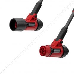 ���������� �������������� Einhell GP-LB 36/270 Li E BL - Solo ����������� 36�(18+18) 25000��/��� 2�� ��� ��� � �� 3433570 - �������� 7