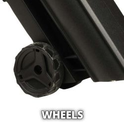 ����������-������� ������� �������������� Einhell VENTURRO 18/210, 18� PXC, 210��/�, 500���/�, 45�, 2.95��, ��� ��� � �� 3433625 - �������� 8