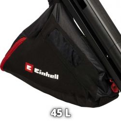 ����������-������� ������� �������������� Einhell VENTURRO 18/210, 18� PXC, 210��/�, 500���/�, 45�, 2.95��, ��� ��� � �� 3433625 - �������� 12