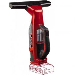 ���������� ���� �������������� Einhell BRILLIANTO,  18�, 280��, 0.1�, � ������������, 0.74��, ��� ��� � �� 3437100