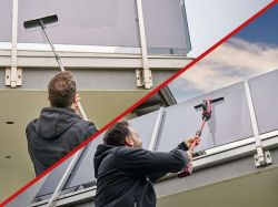 ���� ������������ ������ Einhell �� BRILLIANTO ���� 120�� ��� �������� � ��� ����������� 2�� 3437101 - �������� 3