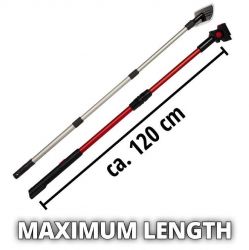 ���� ������������ ������ Einhell �� BRILLIANTO ���� 120�� ��� �������� � ��� ����������� 2�� 3437101 - �������� 8