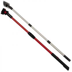 ���� ������������ ������ Einhell �� BRILLIANTO ���� 120�� ��� �������� � ��� ����������� 2�� 3437101 - �������� 9