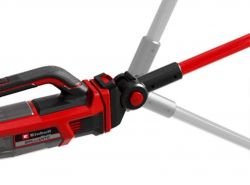 ���� ������������ ������ Einhell �� BRILLIANTO ���� 120�� ��� �������� � ��� ����������� 2�� 3437101 - �������� 6
