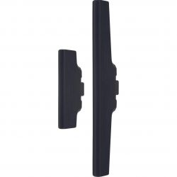 ���� ������� ��� ����� ���� Einhell �� BRILLIANTO 165/350�� 3437102