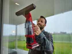 ���� ������� ��� ����� ���� Einhell �� BRILLIANTO 165/350�� 3437102 - �������� 2
