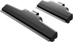 ���� ������� ��� ����� ���� Einhell �� BRILLIANTO 165/350�� 3437102 - �������� 4