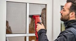 ���� ������� ��� ����� ���� Einhell �� BRILLIANTO 165/350�� 3437102 - �������� 3