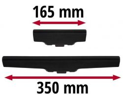 ���� ������� ��� ����� ���� Einhell �� BRILLIANTO 165/350�� 3437102 - �������� 5