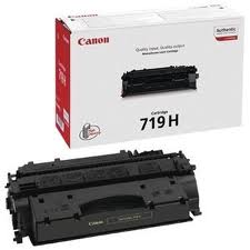 Canon 719H 3480B002