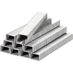 ����� ��� ��������������� Einhell 8�11.4��, 1000�� 353508