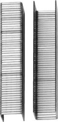 ����� ��� ��������������� Einhell 8�11.4��, 1000�� 353508 - �������� 3