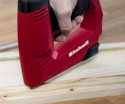 ����� ��� ��������������� Einhell 8�11.4��, 1000�� 353508 - �������� 2
