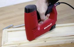 ������ ��� ��������������� Einhell 14��, 1000 �� 355614 - �������� 2