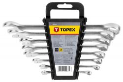    TOPEX, 6-19 , 8 . 35D756