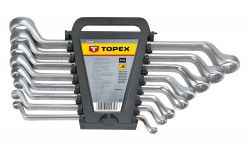     TOPEX, 6-22 , 8 . 35D856 -  1